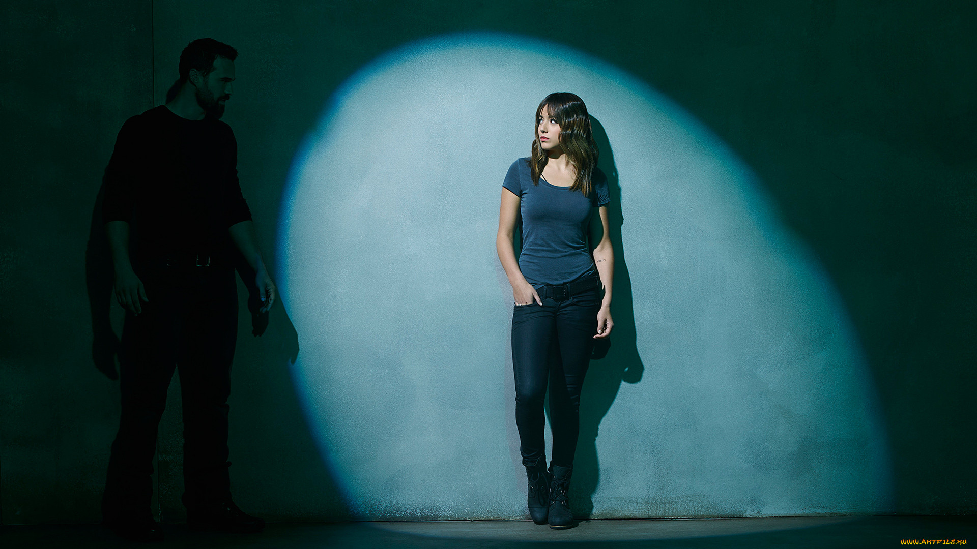  , agents of s, , 